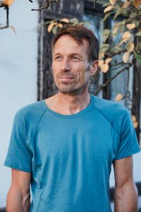 Jan Loose